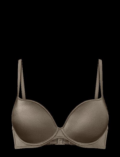 Triumph | Midnight Swim Whu | B x 42