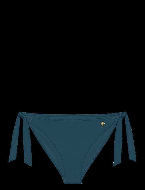 Triumph | Summer Twist Tai | 44