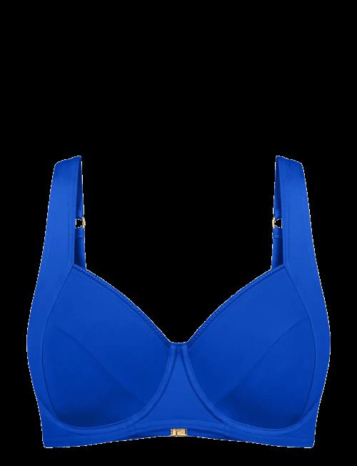 Triumph | Summer Twist W 01 | C x 40