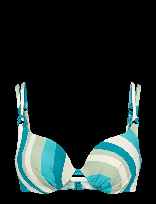 Triumph | Summer Mix & Match Wp 02 Pt | D x 46
