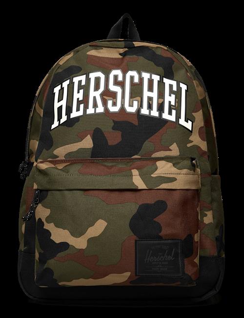 Herschel | Herschel Classic Xl Backpack | ONE SIZE