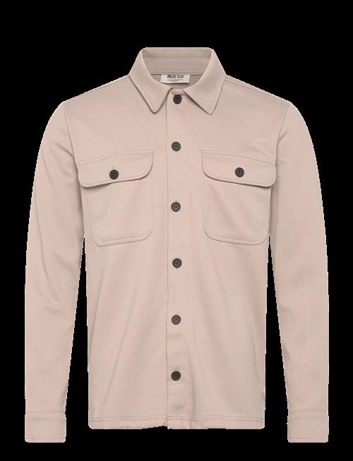 INDICODE | Innello | XL