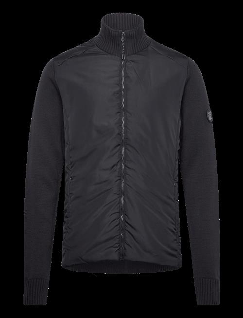 INDICODE | Intwix | L