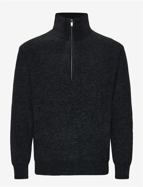 INDICODE | Inhunch ½ Zip | XL