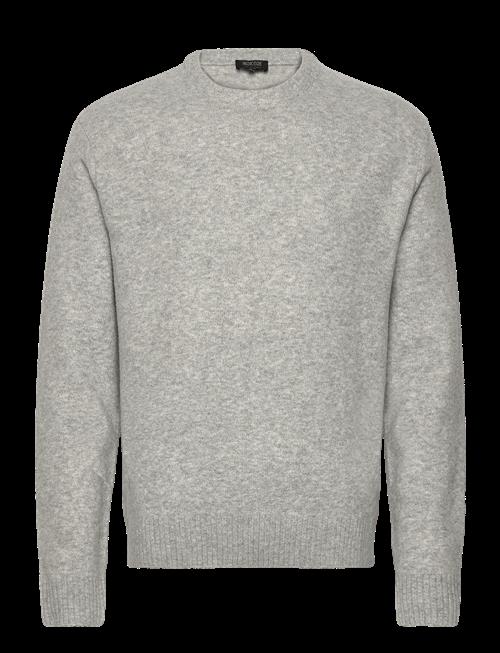 INDICODE | Inbertrax O-Neck | XL