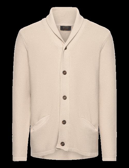 INDICODE | Inzio | XL