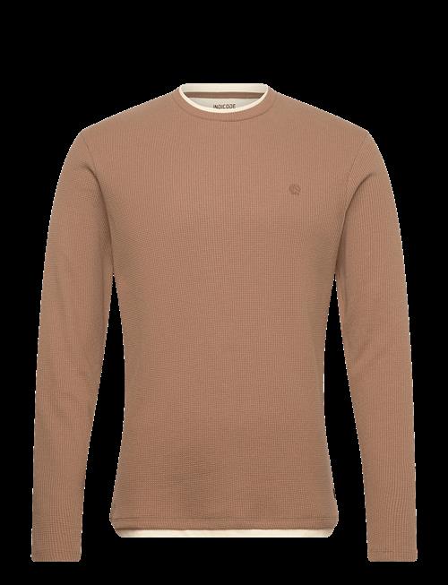 INDICODE | Insigfinn | M