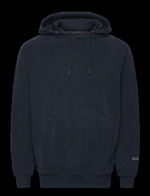 INDICODE | Innemoto Hoddie | XXL