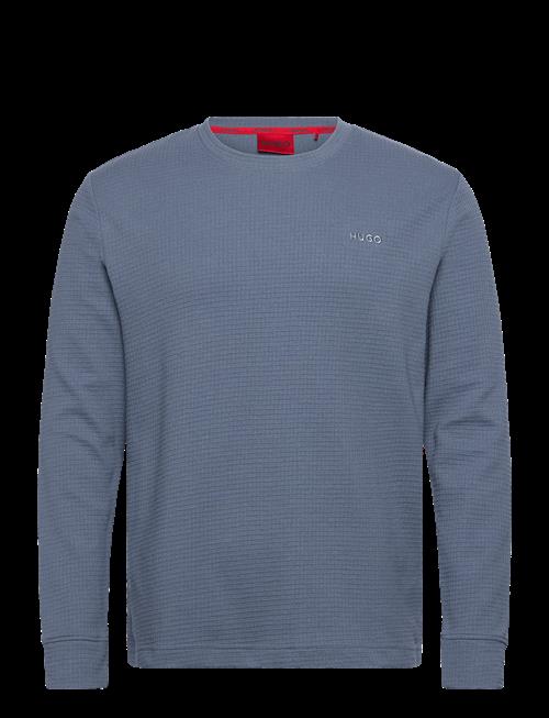 HUGO | Austin Ls Shirt | XXL
