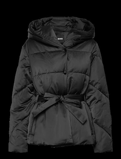 BOSS | Plyssa | 40
