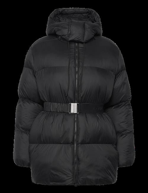 HUGO | Falentina-2 | XL