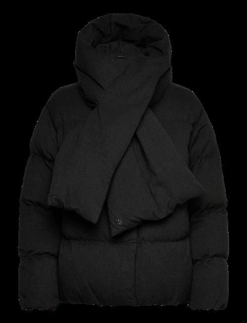 HUGO | Fardot-1 | XL
