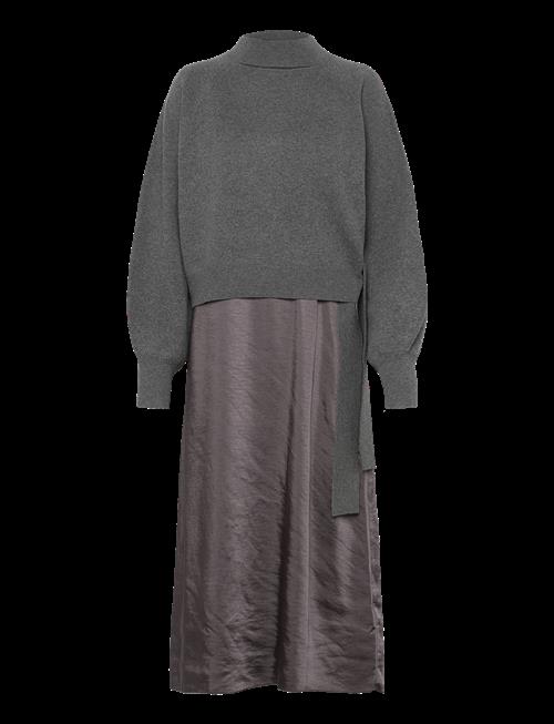 BOSS | Flalina | XL