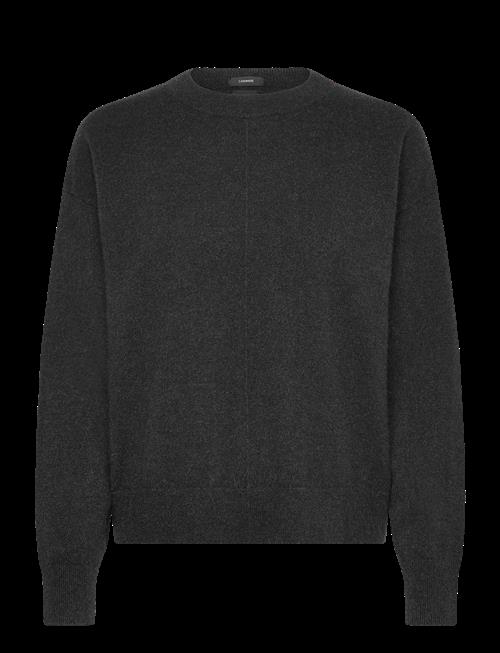 BOSS | Fascona | XL