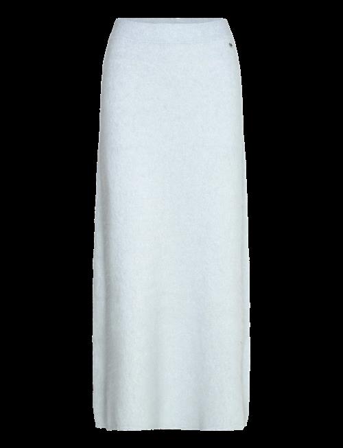 BOSS | C_Fici | XL