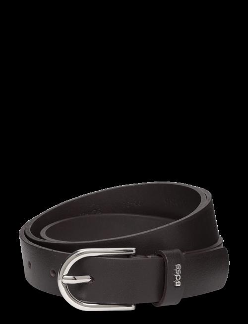 BOSS | Scarlet-A-Boss_Sz25 | 90