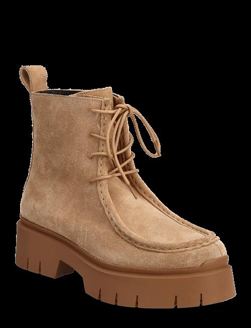 HUGO | Kris_Drbbootie_Sd | 39