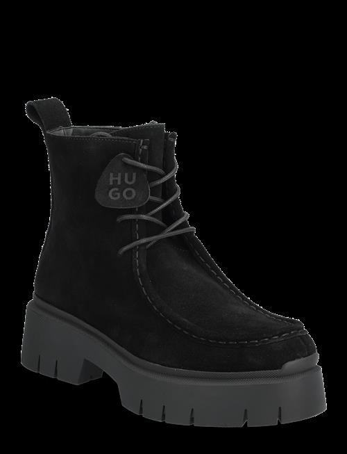 HUGO | Kris_Drbbootie_Sd | 36
