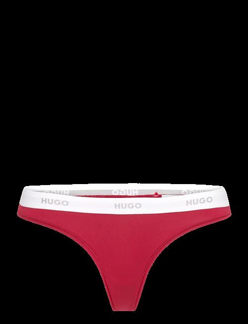 HUGO | Hugo Id Thong | M