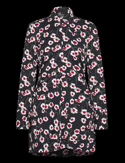 Desigual | Nima | XL