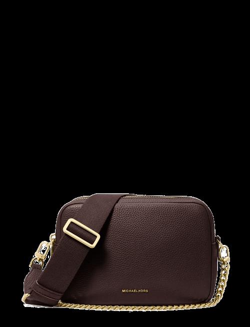 Michael Kors | Md Dblzp Chn Camera Xbody | ONE SIZE