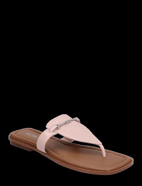 Michael Kors | Lena Thong | 42