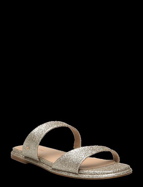 Michael Kors | Jaida Flat Sandal | 40