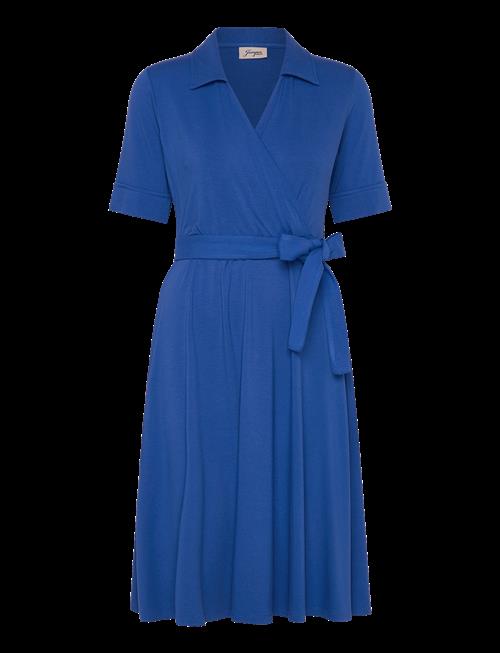 Jumperfabriken | Demi Dress | S