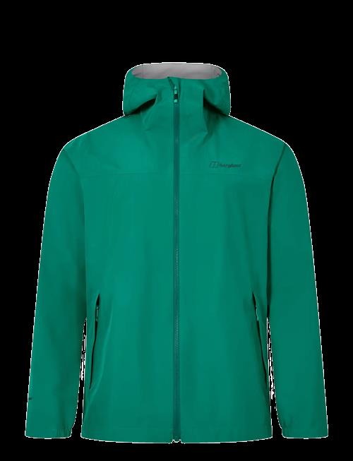 Berghaus | Bg M Deluge Pro 3.0 Jkt | L