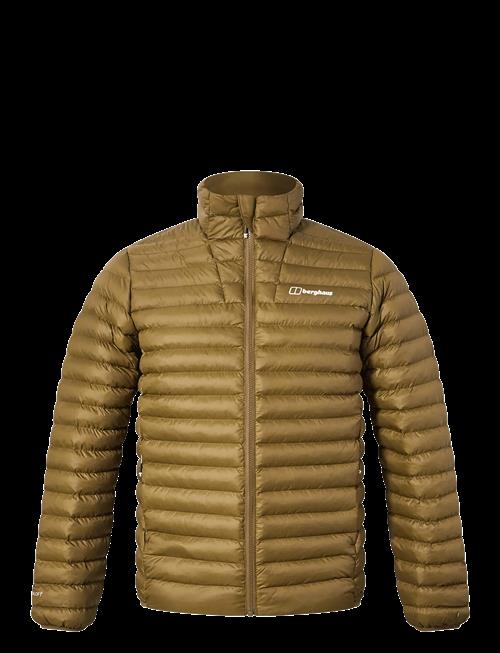 Berghaus | Bg M Vaskye Nh Jkt | M