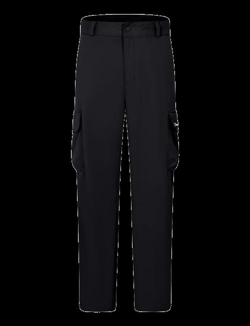 Berghaus | Bg Everyday Cargo Pant Am | 36 x 32