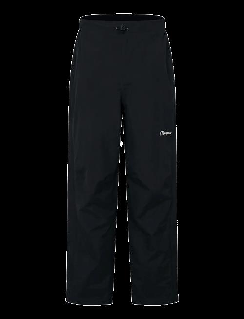 Berghaus | Bg Hillwalker 2.0 Pant Am | M x 33