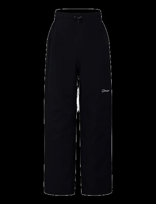 Berghaus | Bg Hillwalker 2.0 Pant Af | 40 x 31
