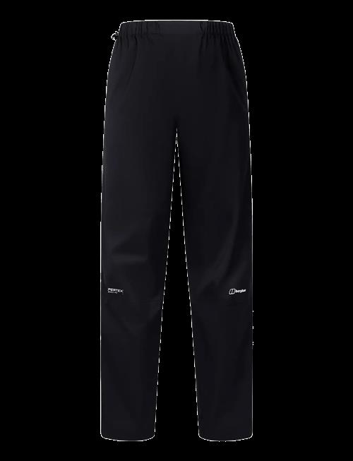 Berghaus | Bg Pacsmart 2.5L Pant Af | 44 x 31