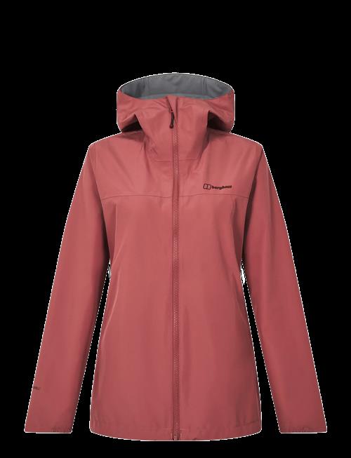 Berghaus | Bg W Deluge Pro 3.0 Jkt | M