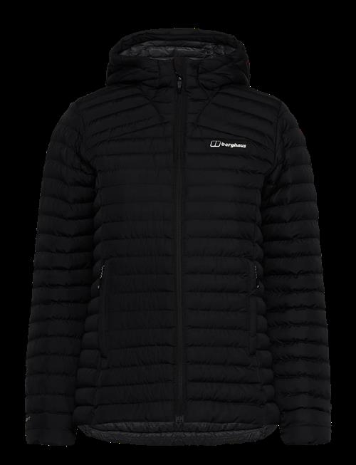 Berghaus | Bg Nula Micro Syn In Jkt Af | L