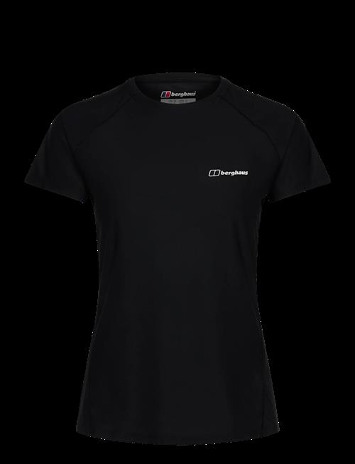 Berghaus | Bg 24-7 Tech Basecrewss Af | S