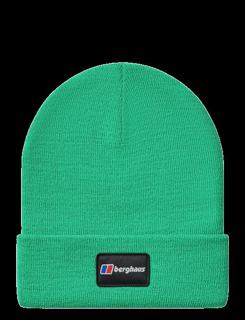 Berghaus | Bg Berg Logo Recognition Beanie | ONE SIZE