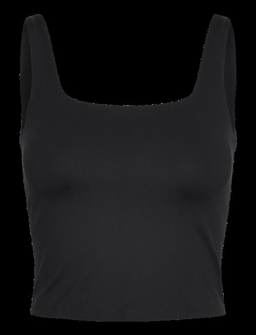 Girlfriend Collective | Tommy Square Tank | L
