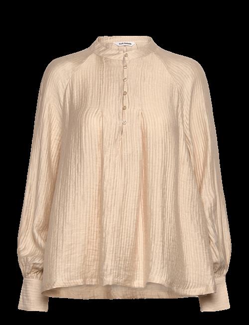 Soft Rebels | Srjessa Blouse | S