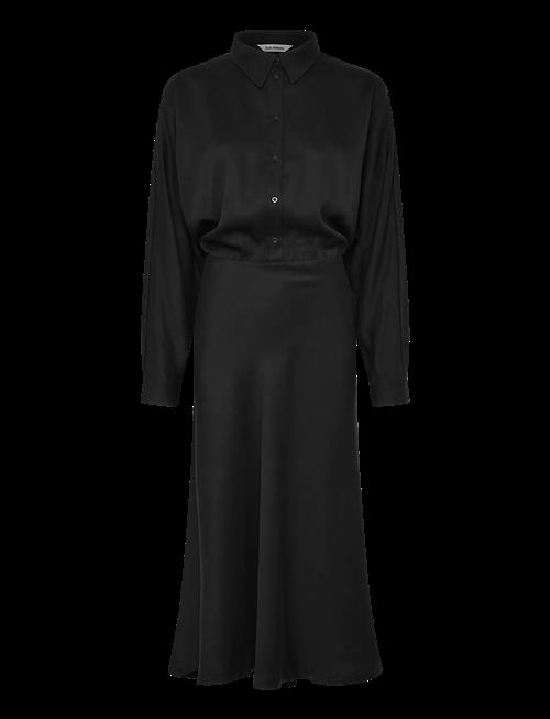 Soft Rebels | Srstormy Midi Dress | M