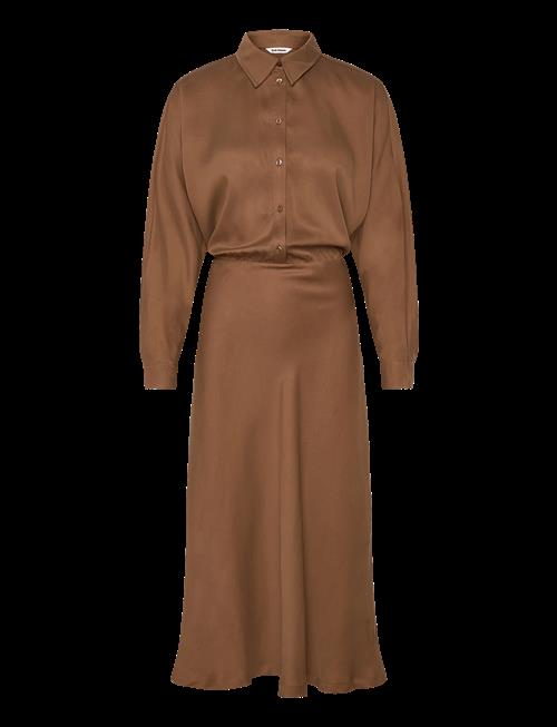Soft Rebels | Srstormy Midi Dress | XXL