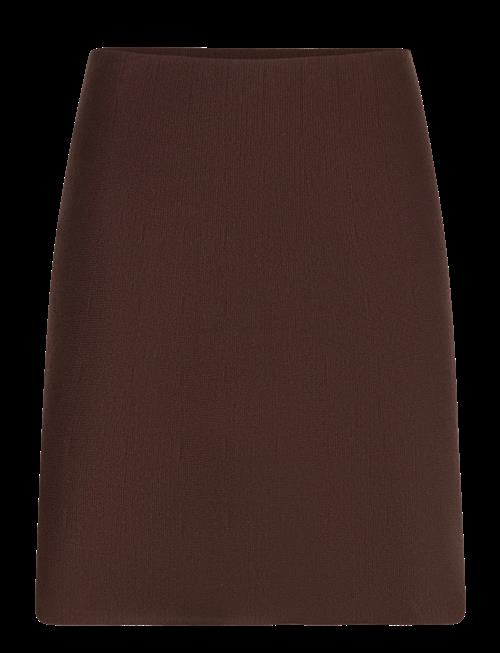 Soft Rebels | Srhenrietta Short Skirt | L