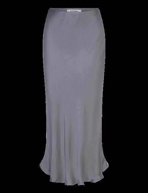 Soft Rebels | Srfrancesca Abia Skirt | M