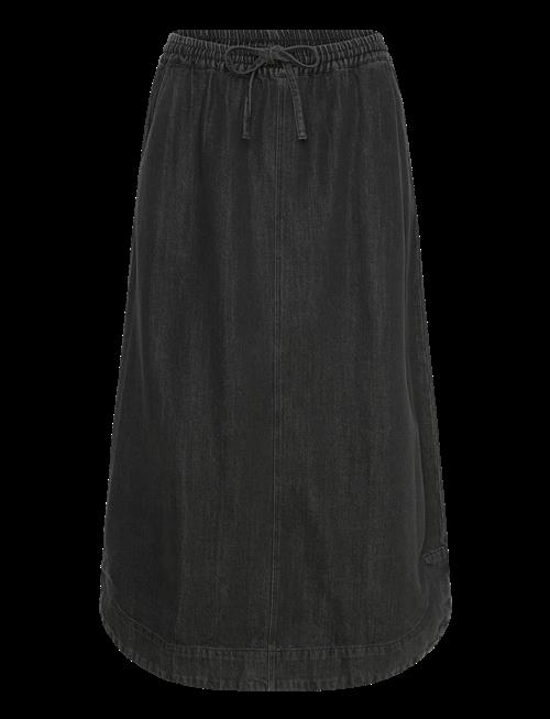 Soft Rebels | Srkeira Skirt | M