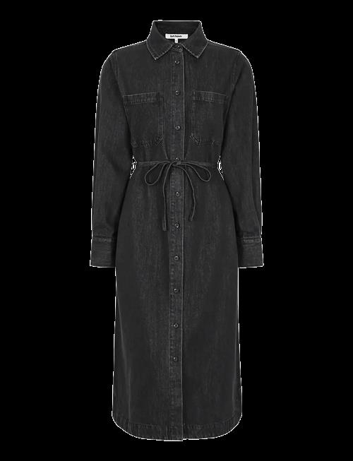 Soft Rebels | Srkeira Dress | M