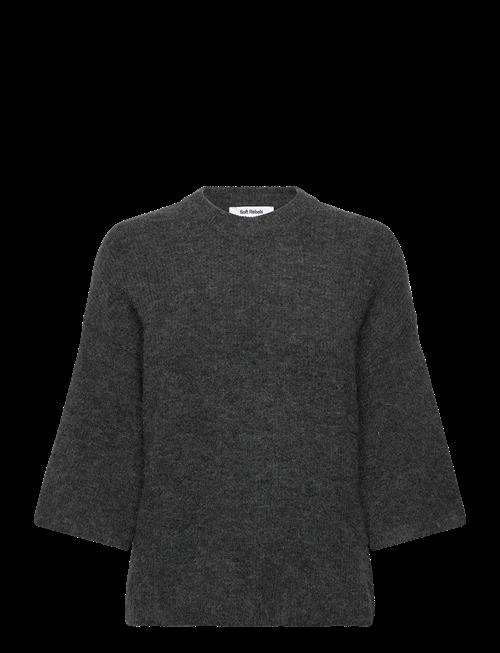 Soft Rebels | Srhema Knit | XS