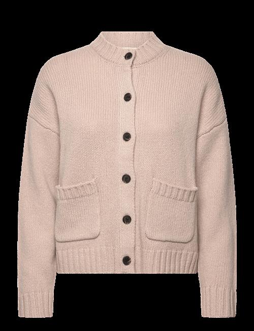 Soft Rebels | Srtimo Cardigan Knit | S