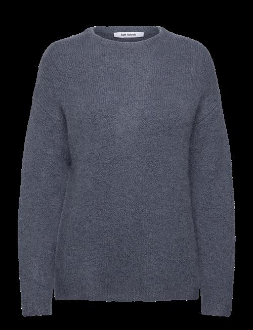 Soft Rebels | Srcamilla Knit | XL