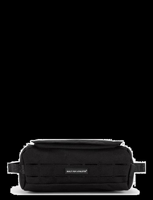 Built For Athletes | Pro Series Wash Bag | ONE SIZE